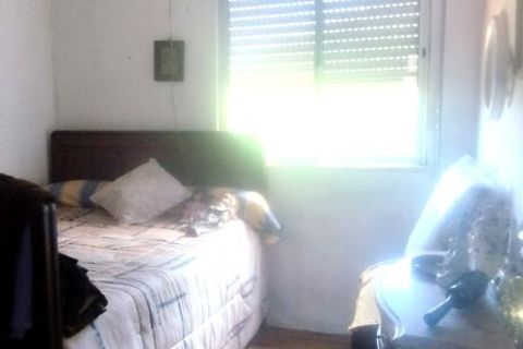 Byhus i Cinfaes, Viseu, Cinfaes - € 105.000 | Ref: 11005 - foto 17
