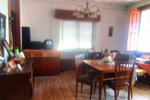 Byhus i Cinfaes, Viseu, Cinfaes - € 105.000 | Ref: 11005 - foto 18