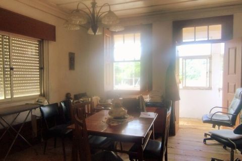 Byhus i Cinfaes, Viseu, Cinfaes - € 105.000 | Ref: 11005 - foto 19
