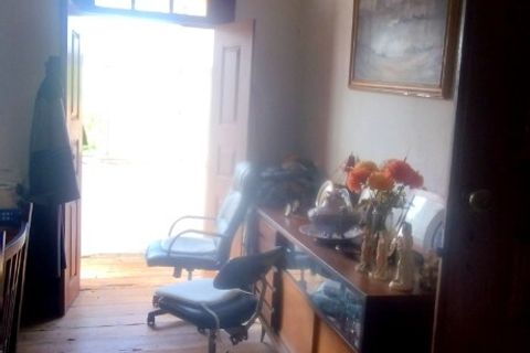 Byhus i Cinfaes, Viseu, Cinfaes - € 105.000 | Ref: 11005 - foto 20