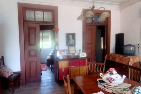 Byhus i Cinfaes, Viseu, Cinfaes - € 105.000 | Ref: 11005 - foto 21