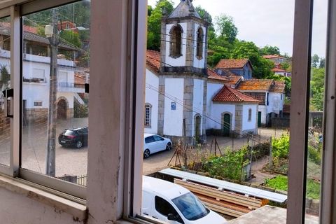 Byhus i Cinfaes, Viseu, Cinfaes - € 105.000 | Ref: 11005 - foto 2