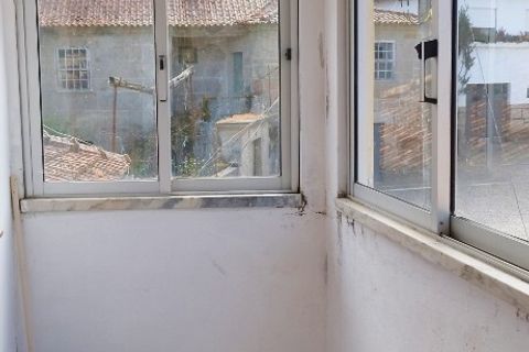 Byhus i Cinfaes, Viseu, Cinfaes - € 105.000 | Ref: 11005 - foto 22