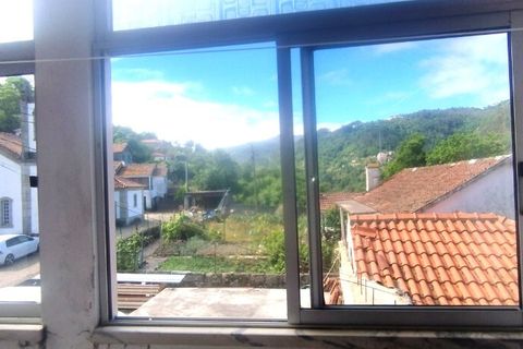 Byhus i Cinfaes, Viseu, Cinfaes - € 105.000 | Ref: 11005 - foto 23