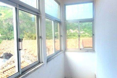 Byhus i Cinfaes, Viseu, Cinfaes - € 105.000 | Ref: 11005 - foto 24