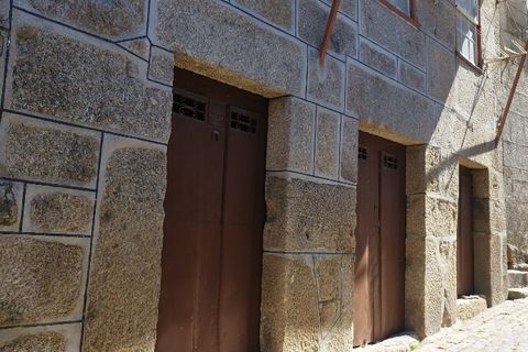 Byhus i Cinfaes, Viseu, Cinfaes - € 105.000 | Ref: 11005 - foto 25