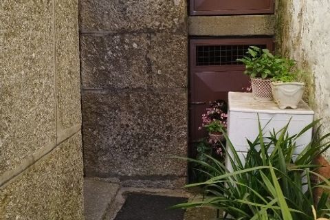Byhus i Cinfaes, Viseu, Cinfaes - € 105.000 | Ref: 11005 - foto 28
