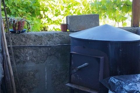 Byhus i Cinfaes, Viseu, Cinfaes - € 105.000 | Ref: 11005 - foto 29