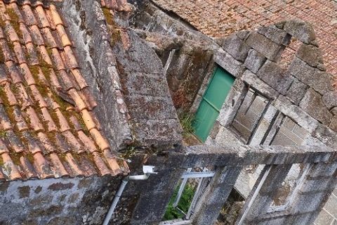 Byhus i Cinfaes, Viseu, Cinfaes - € 105.000 | Ref: 11005 - foto 31