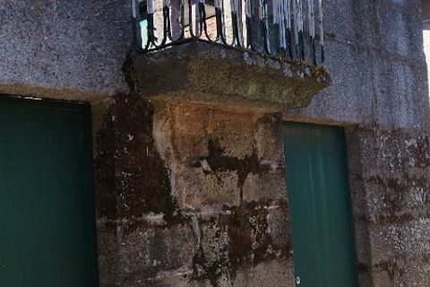 Byhus i Cinfaes, Viseu, Cinfaes - € 105.000 | Ref: 11005 - foto 33