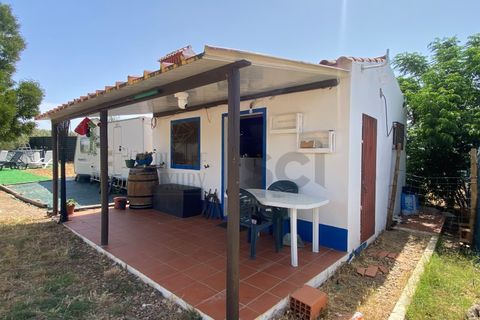 Farm i Moura, Beja, Moura - € 99.500 | Ref: 10430 - foto 3