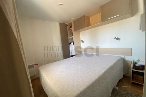 Farm i Moura, Beja, Moura - € 99.500 | Ref: 10430 - foto 7