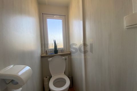 Farm i Moura, Beja, Moura - € 99.500 | Ref: 10430 - foto 9