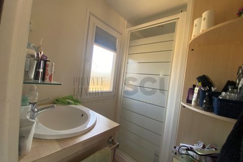 Farm i Moura, Beja, Moura - € 99.500 | Ref: 10430 - foto 13