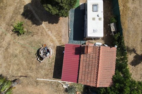Farm i Moura, Beja, Moura - € 99.500 | Ref: 10430 - foto 20
