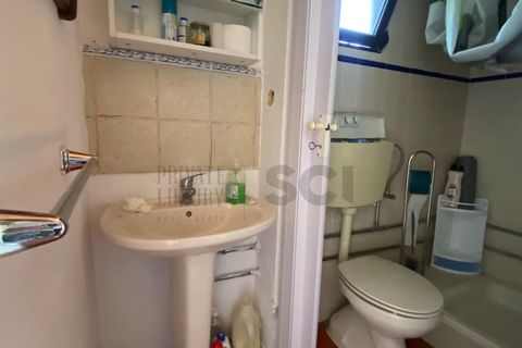 Farm i Moura, Beja, Moura - € 99.500 | Ref: 10430 - foto 24