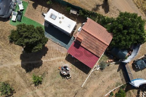 Farm i Moura, Beja, Moura - € 99.500 | Ref: 10430 - foto 30