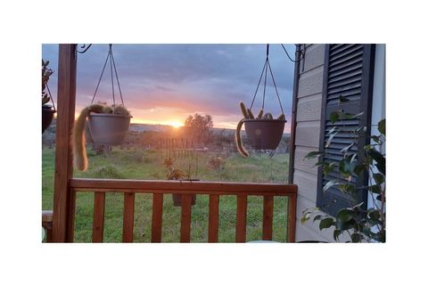 Farm i Moura, Beja, Moura - € 99.500 | Ref: 10430 - foto 34