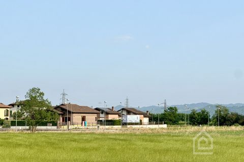 Grond in Torrazza Piemonte, Turin, Torrazza Piemonte - € 75.000 | Ref: 75000 Torrazza - foto 3
