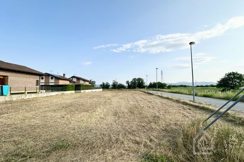 Grond in Torrazza Piemonte, Turin, Torrazza Piemonte - € 75.000 | Ref: 75000 Torrazza - foto 4