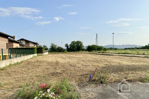 Grond in Torrazza Piemonte, Turin, Torrazza Piemonte - € 75.000 | Ref: 75000 Torrazza - foto 2