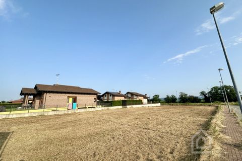 Grond in Torrazza Piemonte, Turin, Torrazza Piemonte - € 75.000 | Ref: 75000 Torrazza - foto 10
