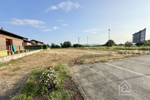 Grond in Torrazza Piemonte, Turin, Torrazza Piemonte - € 75.000 | Ref: 75000 Torrazza - foto 16