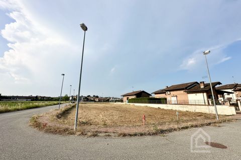Grond in Torrazza Piemonte, Turin, Torrazza Piemonte - € 75.000 | Ref: 75000 Torrazza - foto 18