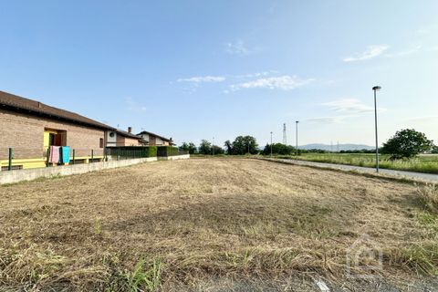 Helårsgrund i Torrazza Piemonte, Turin, Torrazza Piemonte - € 150.000 | Ref: 150000 Torrazza - foto 5