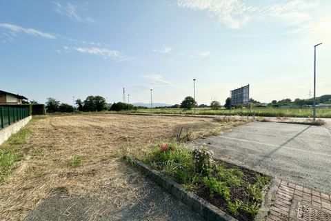 Helårsgrund i Torrazza Piemonte, Turin, Torrazza Piemonte - € 150.000 | Ref: 150000 Torrazza - foto 6
