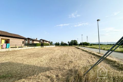 Helårsgrund i Torrazza Piemonte, Turin, Torrazza Piemonte - € 150.000 | Ref: 150000 Torrazza - foto 7