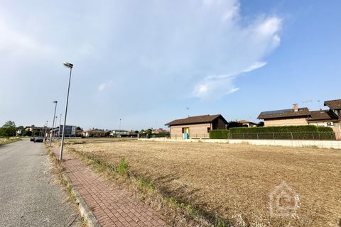Helårsgrund i Torrazza Piemonte, Turin, Torrazza Piemonte - € 150.000 | Ref: 150000 Torrazza - foto 12