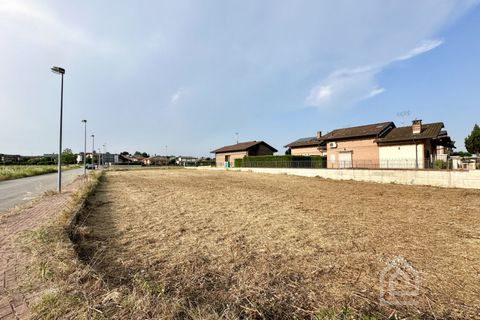 Helårsgrund i Torrazza Piemonte, Turin, Torrazza Piemonte - € 150.000 | Ref: 150000 Torrazza - foto 15