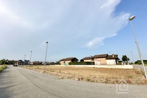 Helårsgrund i Torrazza Piemonte, Turin, Torrazza Piemonte - € 150.000 | Ref: 150000 Torrazza - foto 19