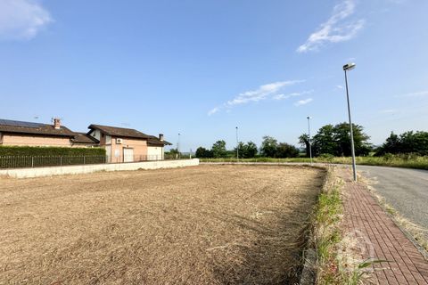 Helårsgrund i Torrazza Piemonte, Turin, Torrazza Piemonte - € 150.000 | Ref: 150000 Torrazza - foto 20