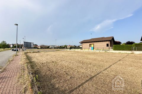 Helårsgrund i Torrazza Piemonte, Turin, Torrazza Piemonte - € 150.000 | Ref: 150000 Torrazza - foto 21