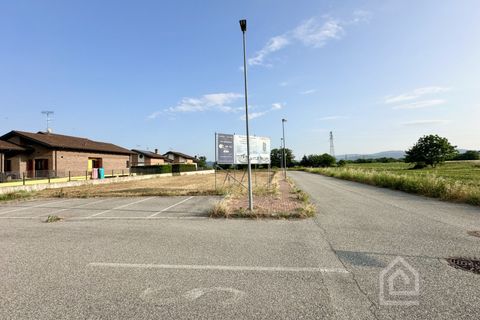 Helårsgrund i Torrazza Piemonte, Turin, Torrazza Piemonte - € 150.000 | Ref: 150000 Torrazza - foto 22