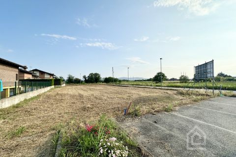 Helårsgrund i Torrazza Piemonte, Turin, Torrazza Piemonte - € 150.000 | Ref: 150000 Torrazza - foto 2