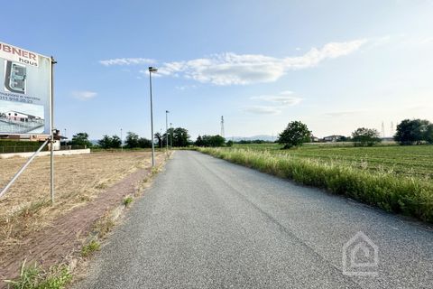 Helårsgrund i Torrazza Piemonte, Turin, Torrazza Piemonte - € 150.000 | Ref: 150000 Torrazza - foto 3