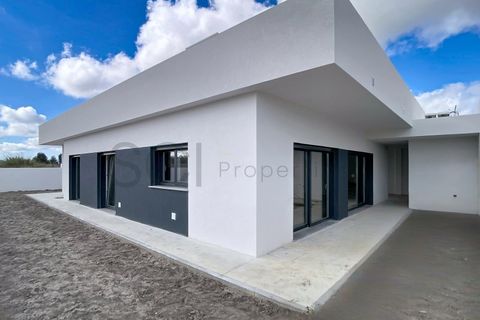 Villa a Quinta do Anjo, Setubal, Quinta do Anjo - € 600.000 | Ref: 10411 - foto 3
