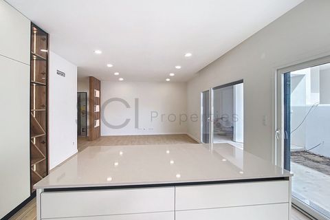 Villa a Quinta do Anjo, Setubal, Quinta do Anjo - € 600.000 | Ref: 10411 - foto 11