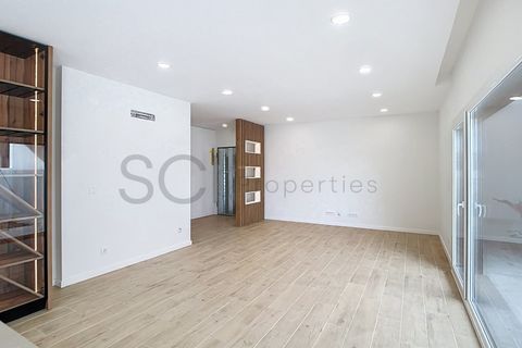 Villa a Quinta do Anjo, Setubal, Quinta do Anjo - € 600.000 | Ref: 10411 - foto 12