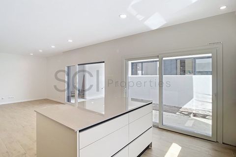 Villa a Quinta do Anjo, Setubal, Quinta do Anjo - € 600.000 | Ref: 10411 - foto 13