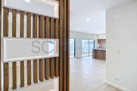 Villa a Quinta do Anjo, Setubal, Quinta do Anjo - € 600.000 | Ref: 10411 - foto 17
