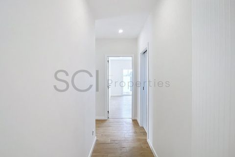 Villa a Quinta do Anjo, Setubal, Quinta do Anjo - € 600.000 | Ref: 10411 - foto 20