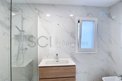 Villa a Quinta do Anjo, Setubal, Quinta do Anjo - € 600.000 | Ref: 10411 - foto 21