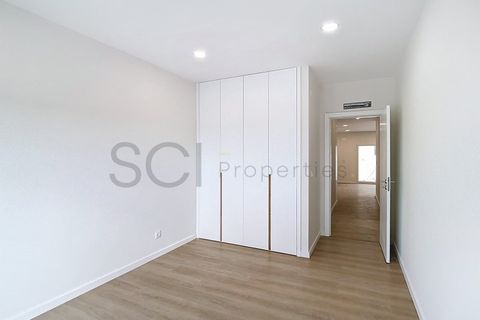 Villa a Quinta do Anjo, Setubal, Quinta do Anjo - € 600.000 | Ref: 10411 - foto 24