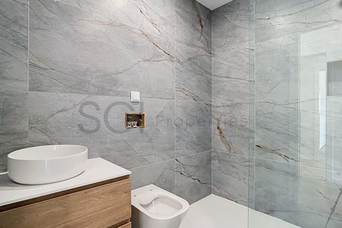 Villa a Quinta do Anjo, Setubal, Quinta do Anjo - € 600.000 | Ref: 10411 - foto 31