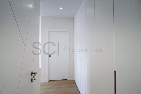 Villa a Quinta do Anjo, Setubal, Quinta do Anjo - € 600.000 | Ref: 10411 - foto 32