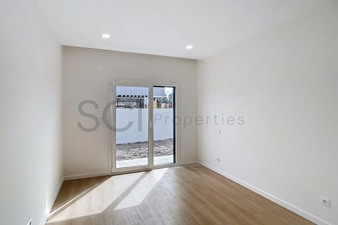 Villa a Quinta do Anjo, Setubal, Quinta do Anjo - € 600.000 | Ref: 10411 - foto 36